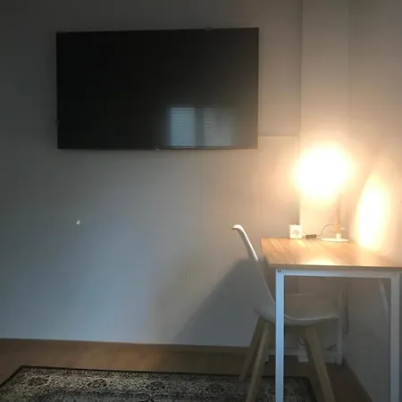 Luxury Lakehouse Ground Floor Apartament Kochel am See